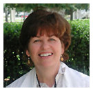 Dr. Laurie Woodard, MD