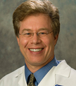 Dr. Alan Bindiger, MD