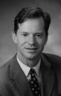 Dr. Alan Hanley, MD