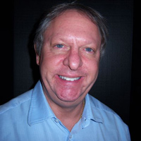 Dr. Alan Karp, MD