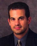 Dr. Paul Saadi, MD
