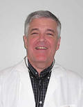 Dr. Alan Keiser, DO