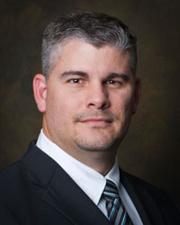 Dr. Alan Leifeste, MD