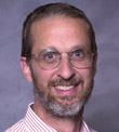 Dr. Alan Morgan, MD