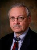 Dr. Steven Behrends, MD