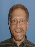 Dr. Alan Weiner, MD