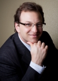 Dr. Alberico Sessa, MD