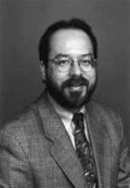 Dr. Alberto Rodriguez, MD