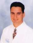 Dr. Albert Alessi, DO