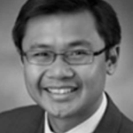 Dr. Albert Khine, MD