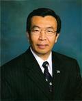 Dr. Albert Kwan, MD
