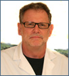 Dr. Kevin Flynn, MD