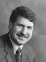 Dr. Albert Marano, MD