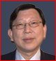 Dr. Albert Min, MD