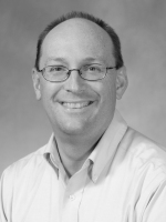 Dr. Albert Northcutt, MD
