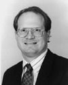 Dr. Albert Rhoton, MD