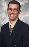 Dr. Albert Veltri, MD
