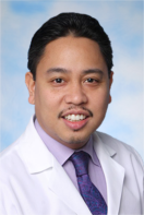 Dr. Aldo Dumlao, MD