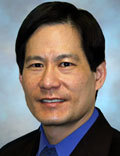 Dr. Alec Chan-Pong, MD