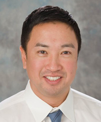 Dr. Alec Uy, MD
