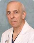 Dr. Alejandro Zambra, MD
