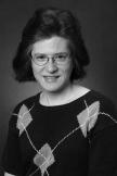 Dr. Alessandra Gadsby, MD
