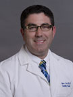 Dr. Alexander Asch, DO