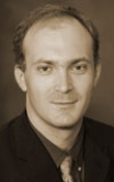 Dr. Alexei Prytkov, MD, PHD