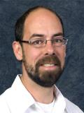 Dr. Alex Bulkacz, MD