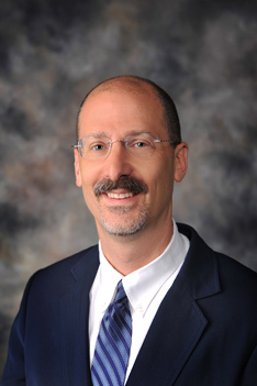 Dr. Alex Kane, MD