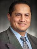 Dr. Alex Lima, MD