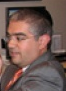Dr. Marc Lustig, MD