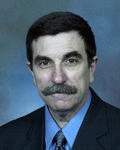 Dr. Alfredo Antonetti, MD