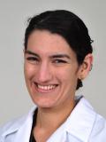 Dr. Alia Malik, MD