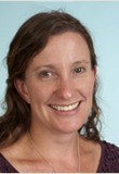 Dr. Alice Edwards, MD