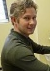 Dr. Brett Foersterling, MD