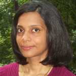 Dr. Alice Philip, MD