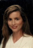 Dr. Alicia Skarimbas, MD