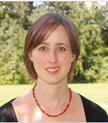 Dr. Alicia Zysman Cromwell, MD