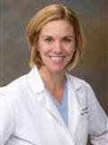 Dr. Alison Howard, DO