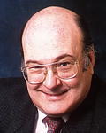 Dr. Matthew Burrell, MD