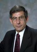 Dr. Ali Amini, MD