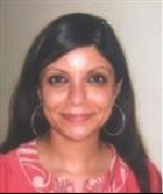 Dr. Alka Hudson, MD