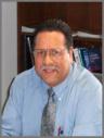 Dr. Allan Dip-Figueroa, MD