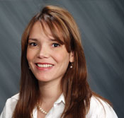 Dr. Alla Chikhman, MD