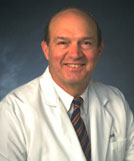 Dr. Allen Hughes, MD