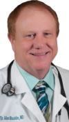 Dr. Allen Mauldin, MD