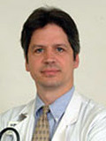 Dr. Allen Sherwood, MD