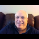 Dr. Allen Williamson, DO