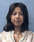 Dr. Allison Bae, MD
